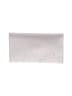Madison West Silver Crossbody Bag One size - photo 3