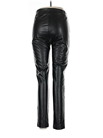 Shinestar Leggings (view 2)