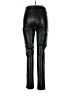Shinestar Black Leggings Size L - photo 2