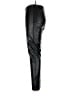 Shinestar Black Leggings Size L - photo 5