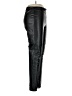 Shinestar Black Leggings Size L - photo 4