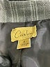 Caslon Gray Blazer Size 6 - photo 6