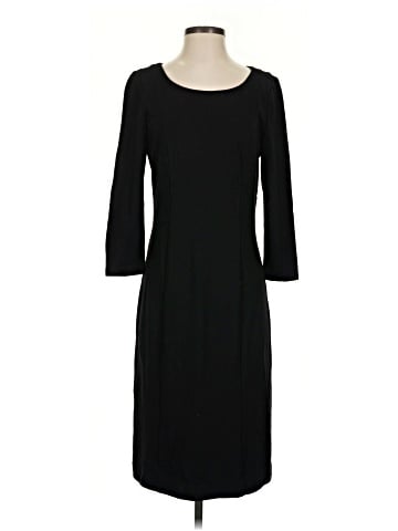 Talbots Casual Dress (view 1)