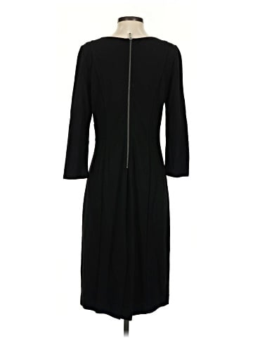 Talbots Casual Dress (view 2)