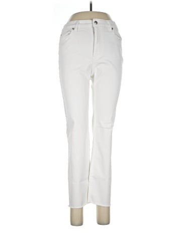 OAT Jeans (view 1)