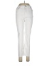 OAT Ivory Jeans Size 30 waist - photo 1
