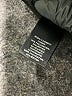 Ann Taylor Black Sleeveless Blouse Size M - photo 8