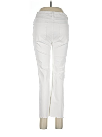 OAT Jeans (view 2)