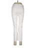 OAT Ivory Jeans Size 30 waist - photo 2