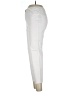OAT Ivory Jeans Size 30 waist - photo 5