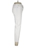 OAT Ivory Jeans Size 30 waist - photo 4