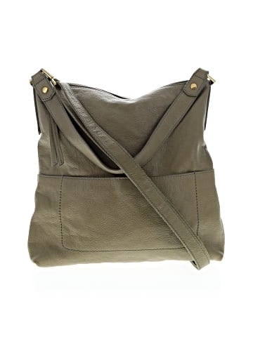 Fossil Crossbody Bag (view 1)