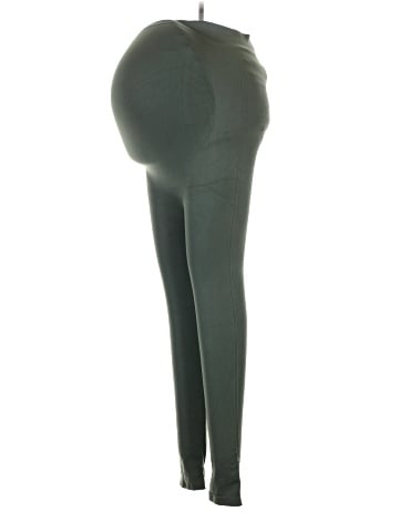 Blanqi Leggings (view 1)