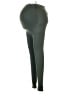 Blanqi Green Leggings Size M - photo 1
