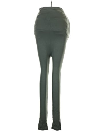 Blanqi Leggings (view 2)