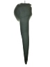 Blanqi Green Leggings Size M - photo 5