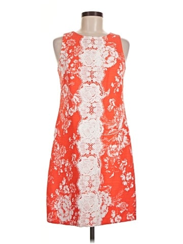Vince Camuto Cocktail Dress (view 1)