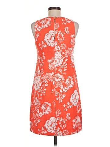 Vince Camuto Cocktail Dress (view 2)