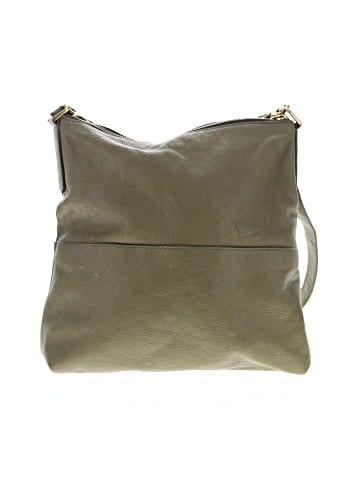 Fossil Crossbody Bag (view 2)