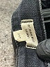Madewell Gray Jeans Size 28 waist (tall) - photo 8