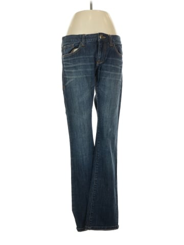 CAbi Jeans (view 1)