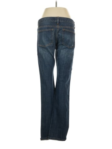 CAbi Jeans (view 2)