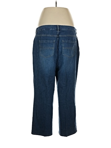 Style&Co Jeans (view 2)