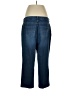 Style&Co Blue Jeans Size 16W - photo 2