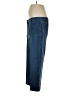 Style&Co Blue Jeans Size 16W - photo 5