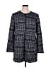Ann Taylor Factory Gray Coat Size XL - photo 1