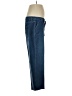 Style&Co Blue Jeans Size 16W - photo 4