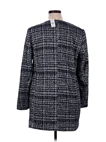 Ann Taylor Factory Coat (view 2)
