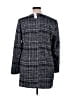 Ann Taylor Factory Gray Coat Size XL - photo 2
