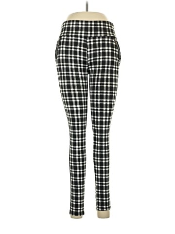 ShoSho Casual Pants (view 1)