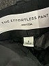 Aritzia Black Dress Pants Size 8 - photo 7