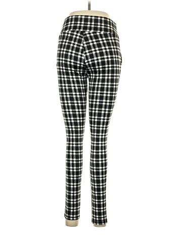 ShoSho Casual Pants (view 2)