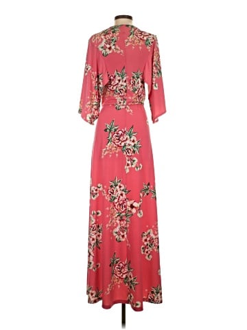 New York & Company Casual Dress (view 2)