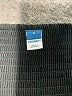 Old Navy Black Cocktail Dress Size L - photo 7