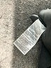 Old Navy Black Cocktail Dress Size L - photo 8