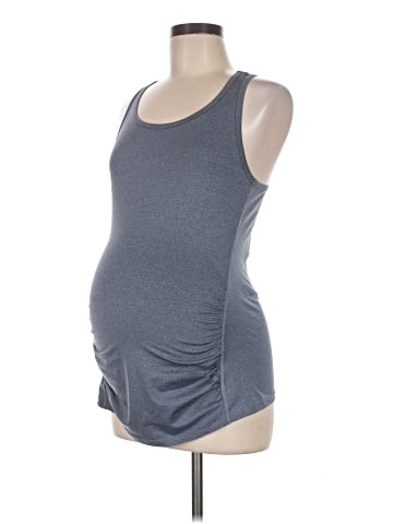Maternity Tank Top (view 1)