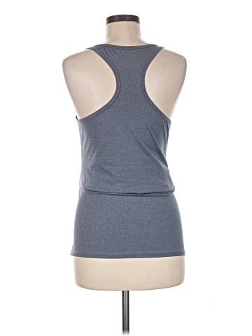 Maternity Tank Top (view 2)