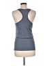 Maternity Gray Tank Top Size M - photo 2