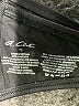 A.Che Black Swimsuit Top Size 5 (tall) - photo 3