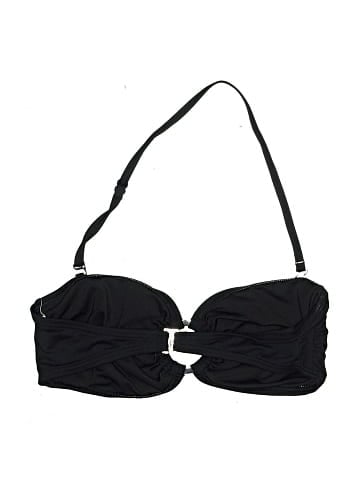 MICHAEL Michael Kors Swimsuit Top (view 2)