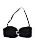 MICHAEL Michael Kors Black Swimsuit Top Size M (estimated) - photo 2