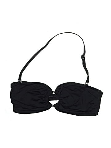 MICHAEL Michael Kors Swimsuit Top (view 1)