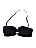 MICHAEL Michael Kors Black Swimsuit Top Size M (estimated) - photo 1
