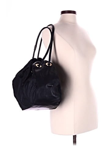 Kate Spade New York Bucket Bag (view 2)