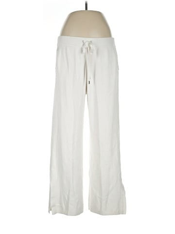 Zenergy by Chico's Casual Pants (view 1)