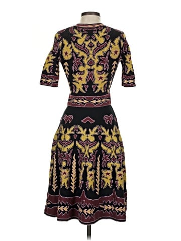 M Missoni Casual Dress (view 2)